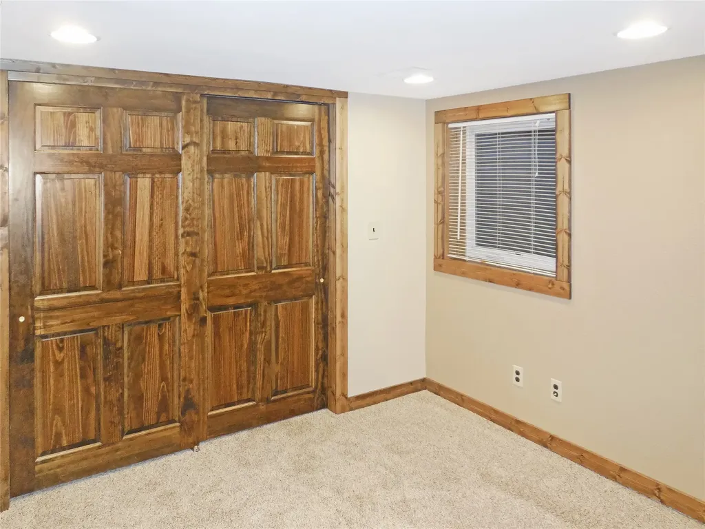 205 2nd Street W Havre MT 59501