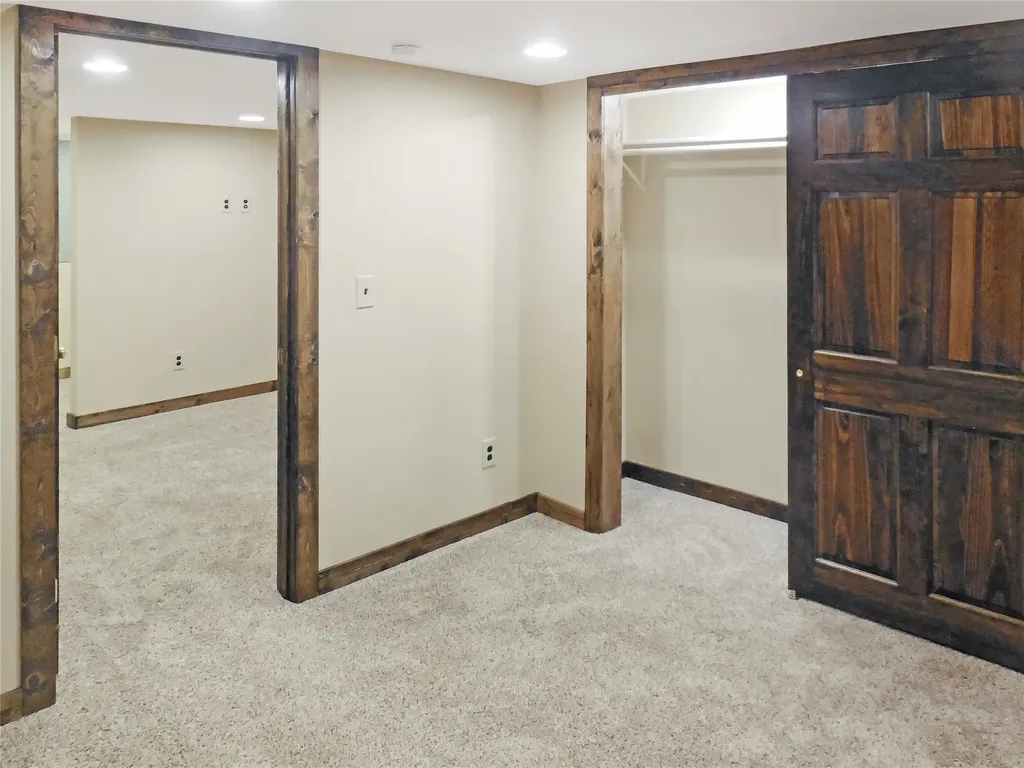 205 2nd Street W Havre MT 59501