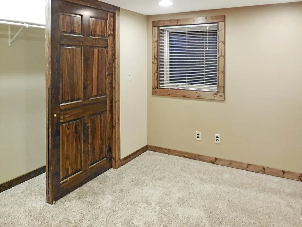 205 2nd Street W Havre MT 59501