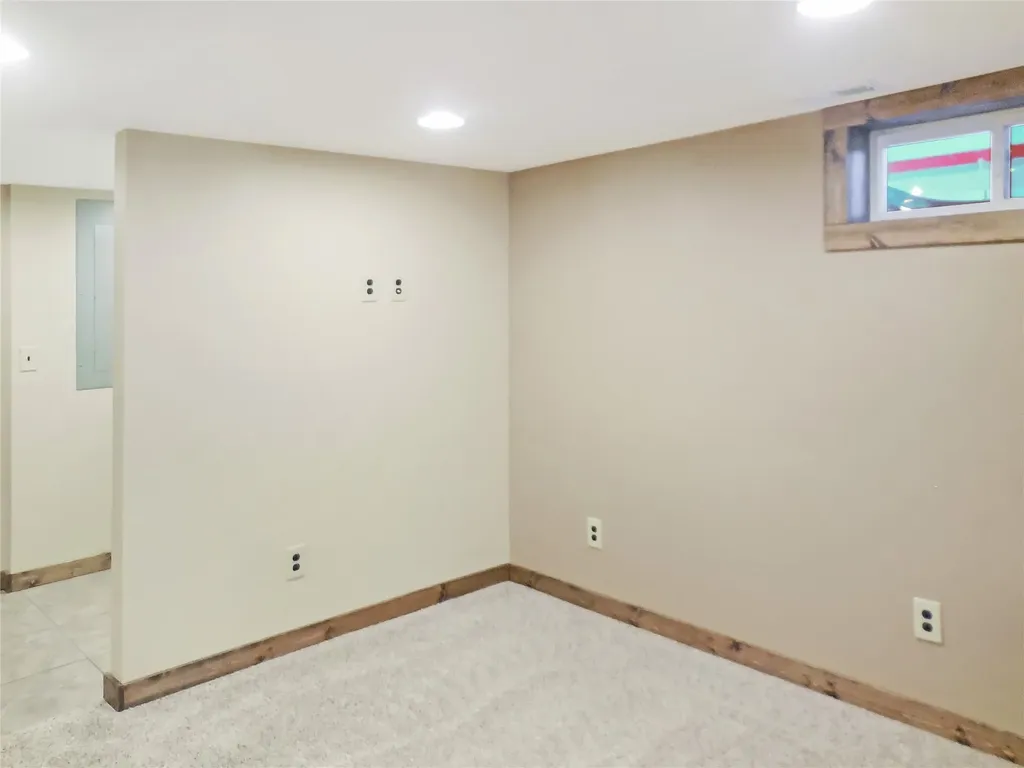 205 2nd Street W Havre MT 59501