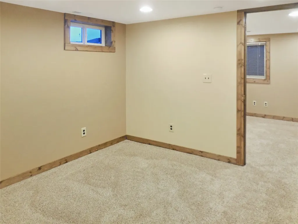 205 2nd Street W Havre MT 59501