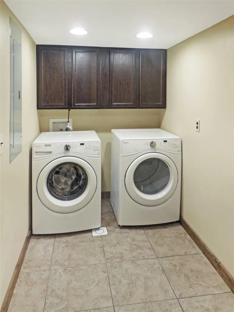 205 2nd Street W Havre MT 59501