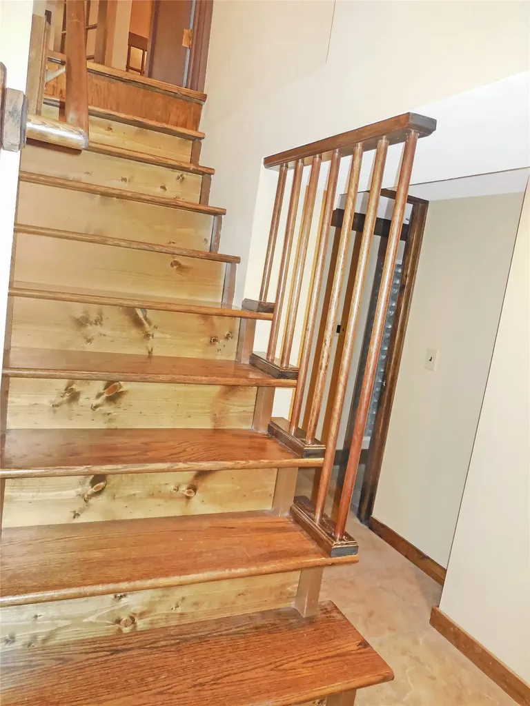 205 2nd Street W Havre MT 59501