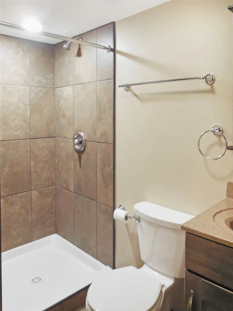 205 2nd Street W Havre MT 59501