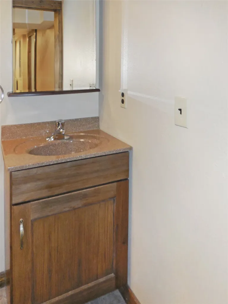 205 2nd Street W Havre MT 59501