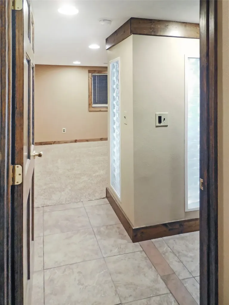 205 2nd Street W Havre MT 59501