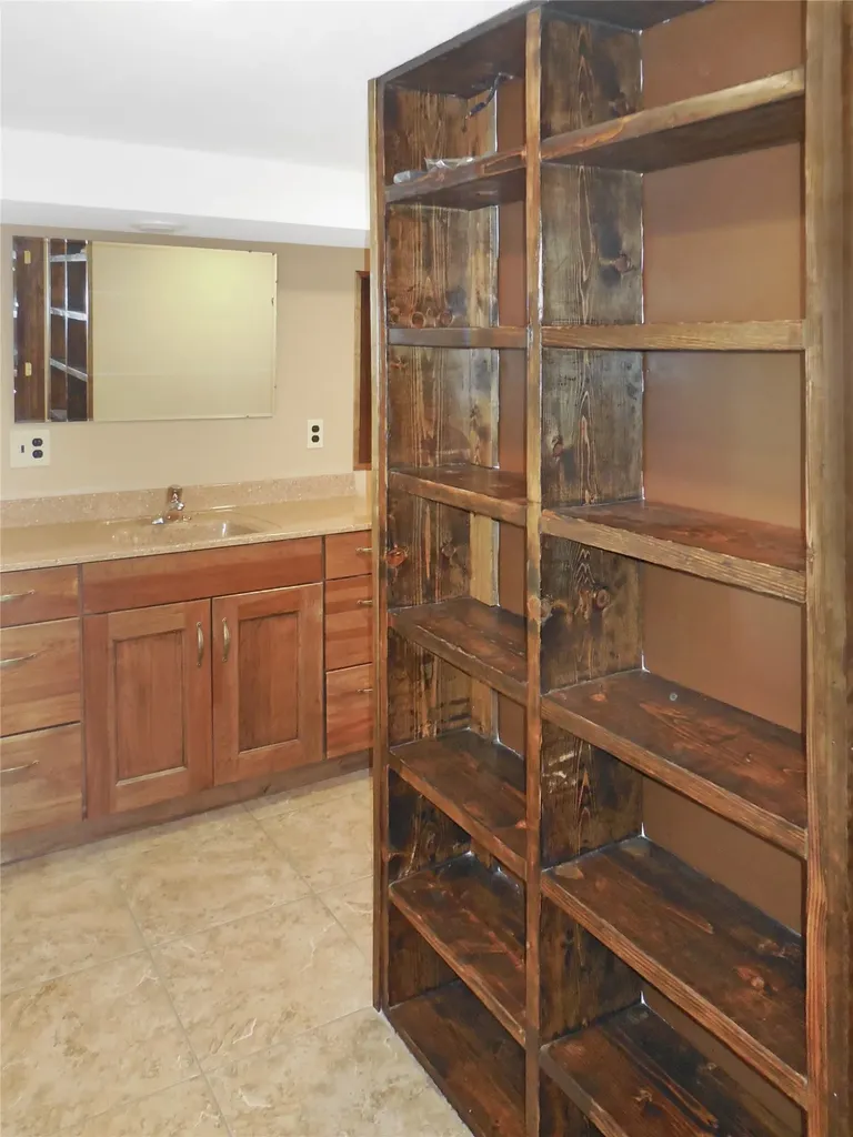 205 2nd Street W Havre MT 59501