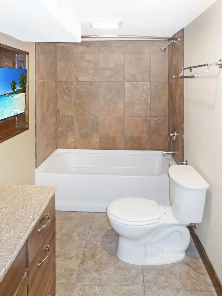 205 2nd Street W Havre MT 59501