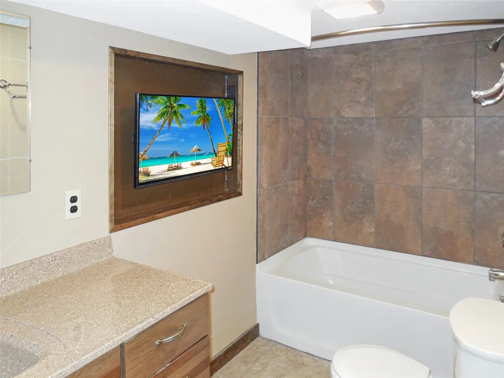 205 2nd Street W Havre MT 59501