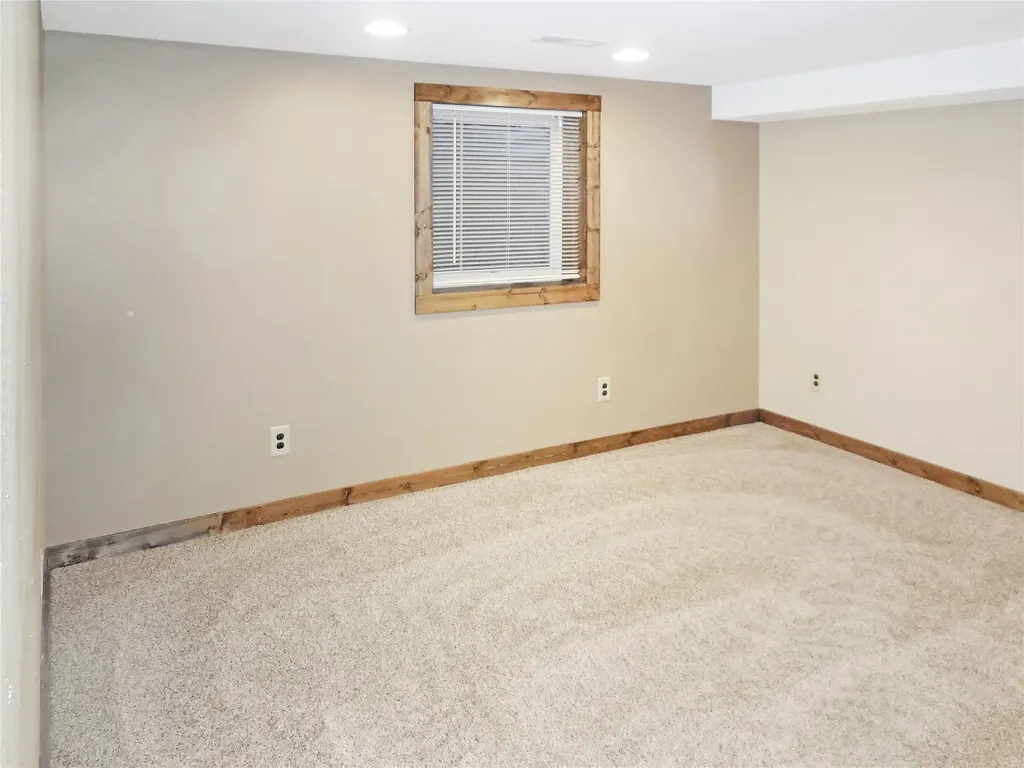 205 2nd Street W Havre MT 59501