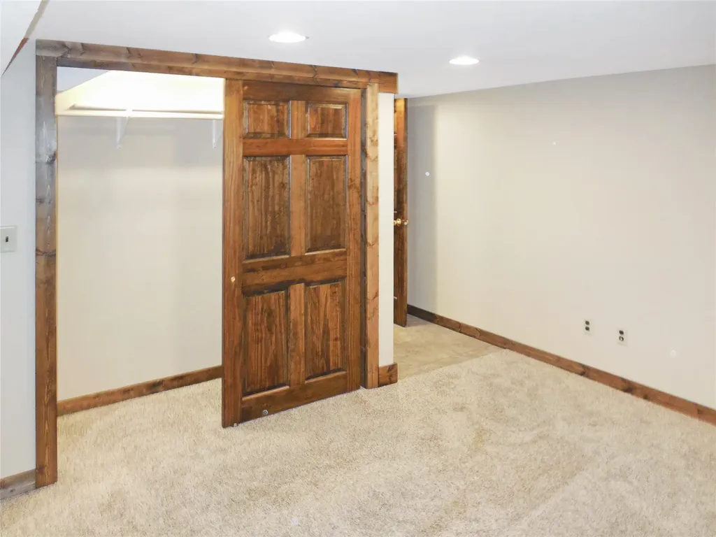 205 2nd Street W Havre MT 59501