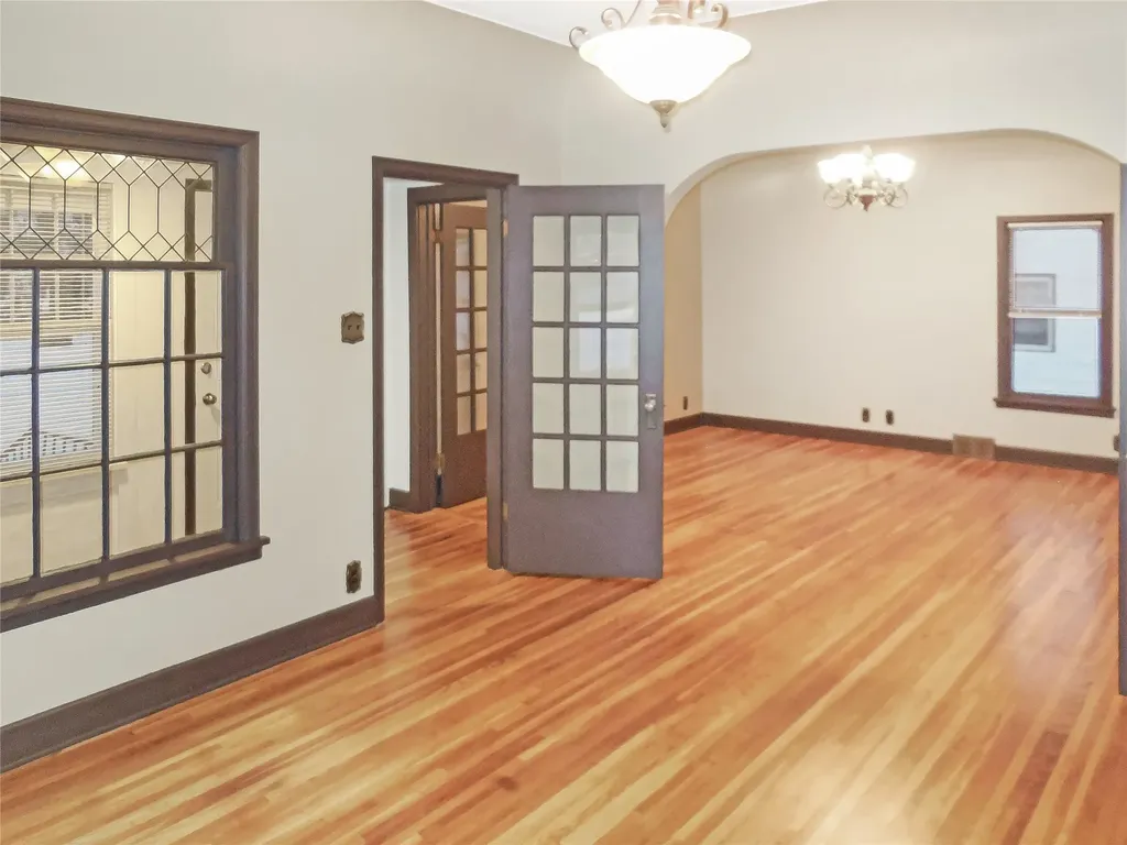 205 2nd Street W Havre MT 59501