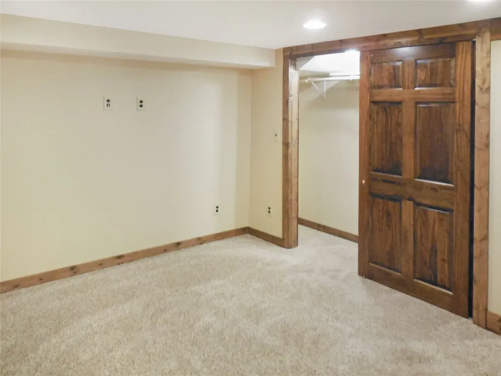 205 2nd Street W Havre MT 59501