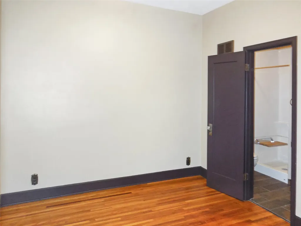 205 2nd Street W Havre MT 59501