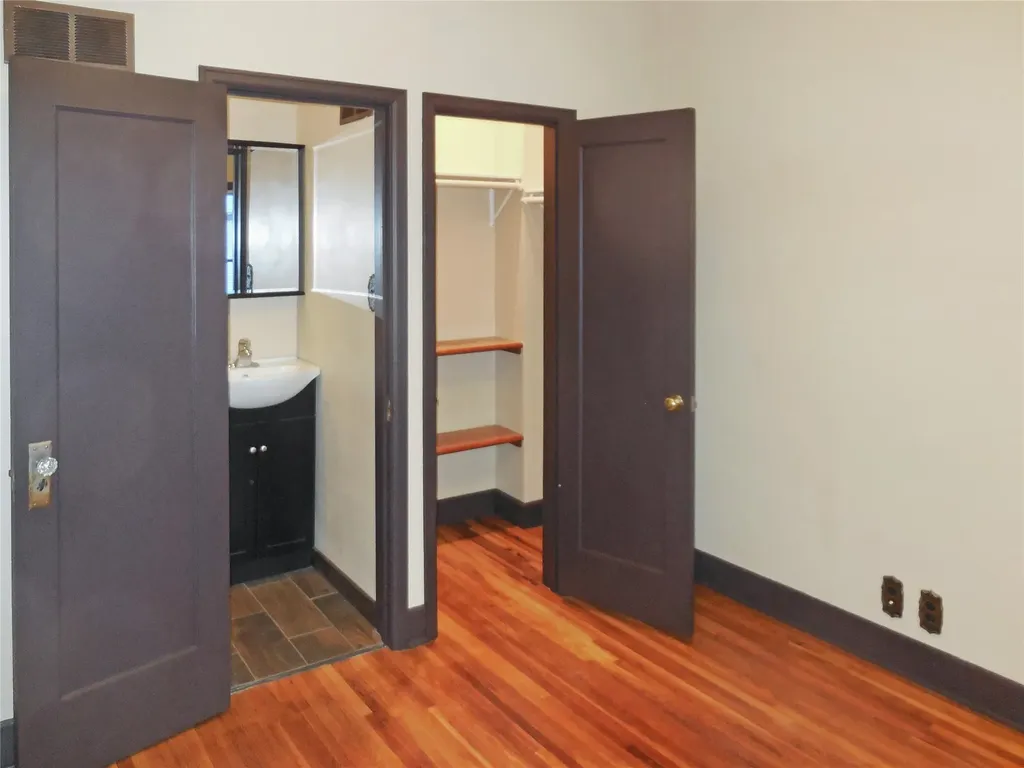 205 2nd Street W Havre MT 59501