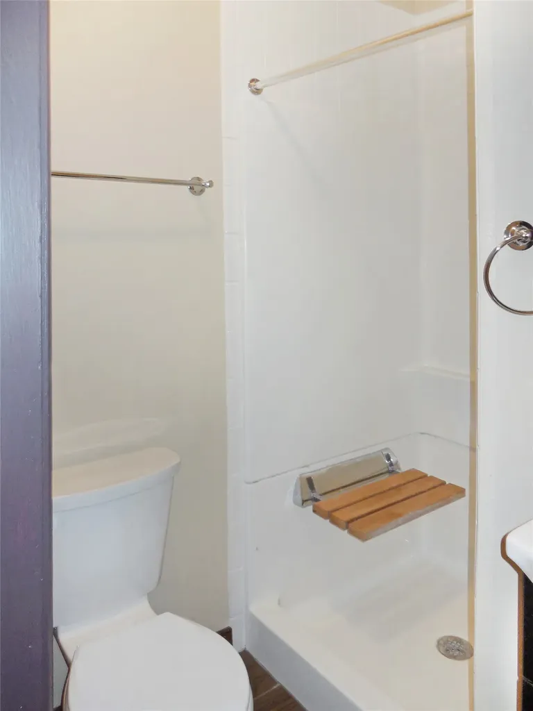 205 2nd Street W Havre MT 59501