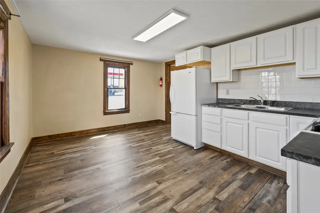205 2nd Street W Havre MT 59501