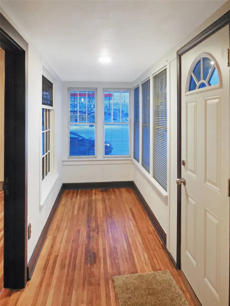 205 2nd Street W Havre MT 59501