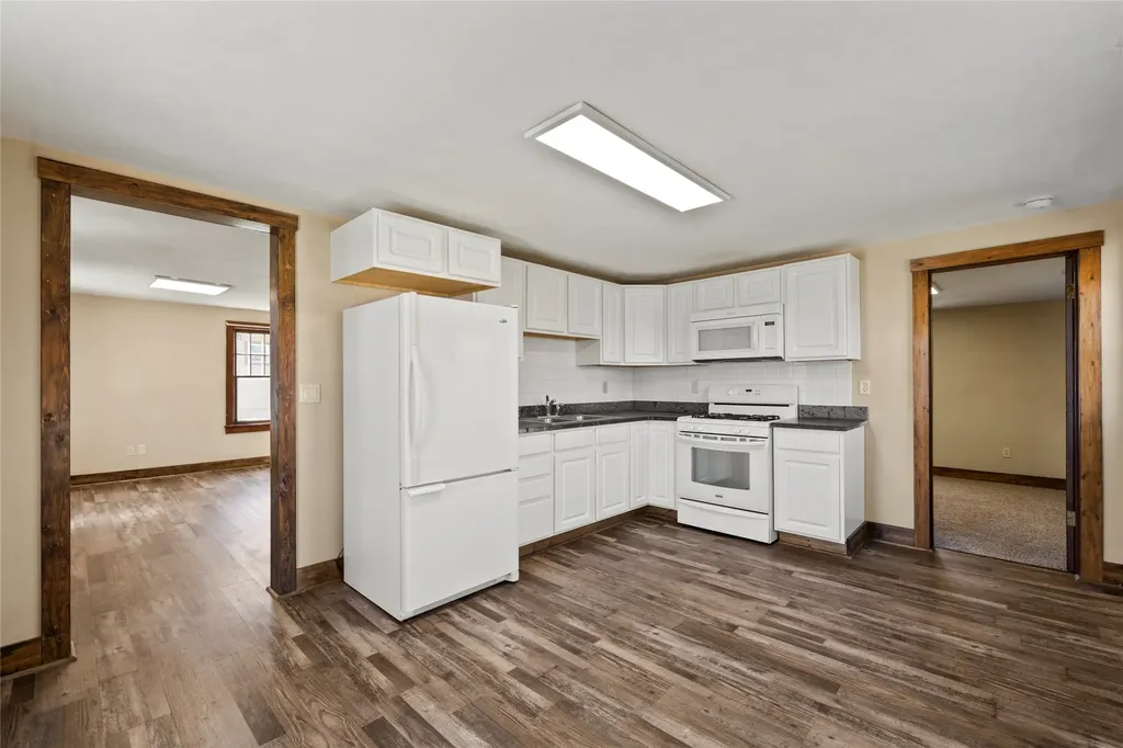 205 2nd Street W Havre MT 59501