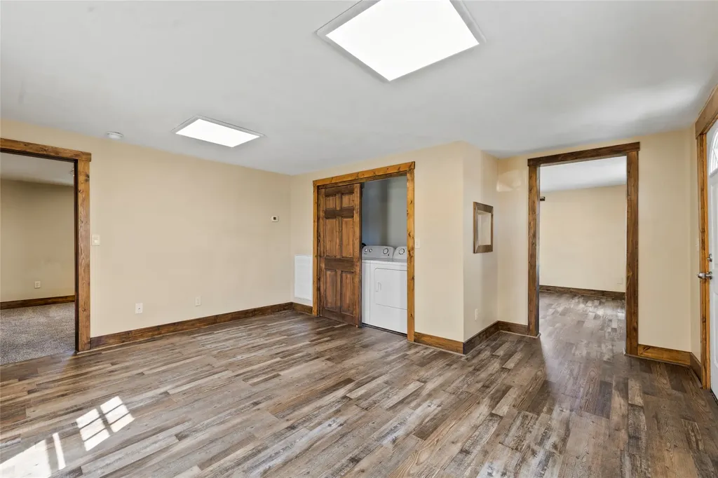 205 2nd Street W Havre MT 59501