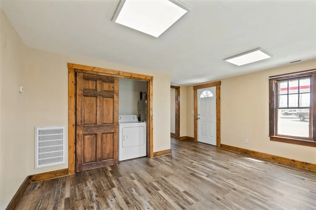 205 2nd Street W Havre MT 59501