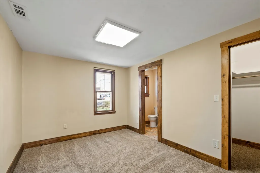 205 2nd Street W Havre MT 59501