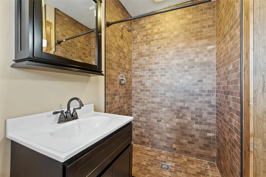 205 2nd Street W Havre MT 59501