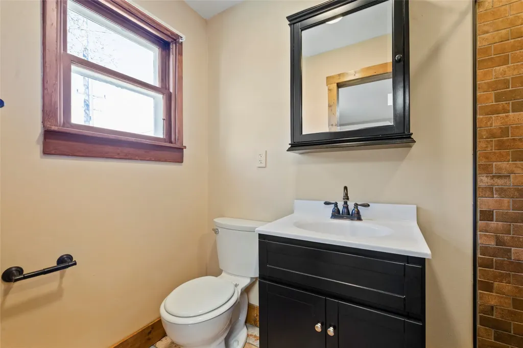 205 2nd Street W Havre MT 59501