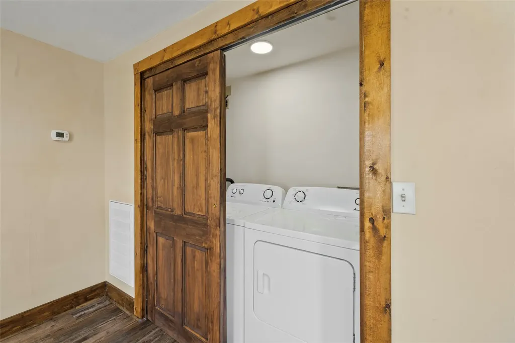 205 2nd Street W Havre MT 59501