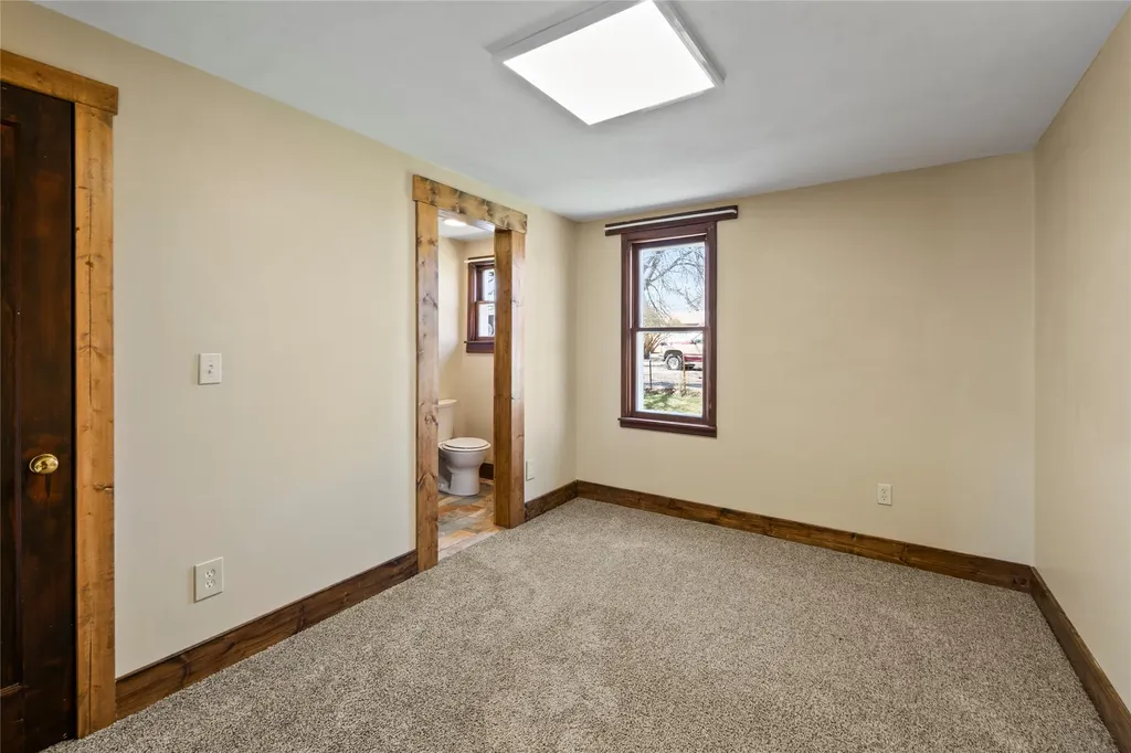 205 2nd Street W Havre MT 59501