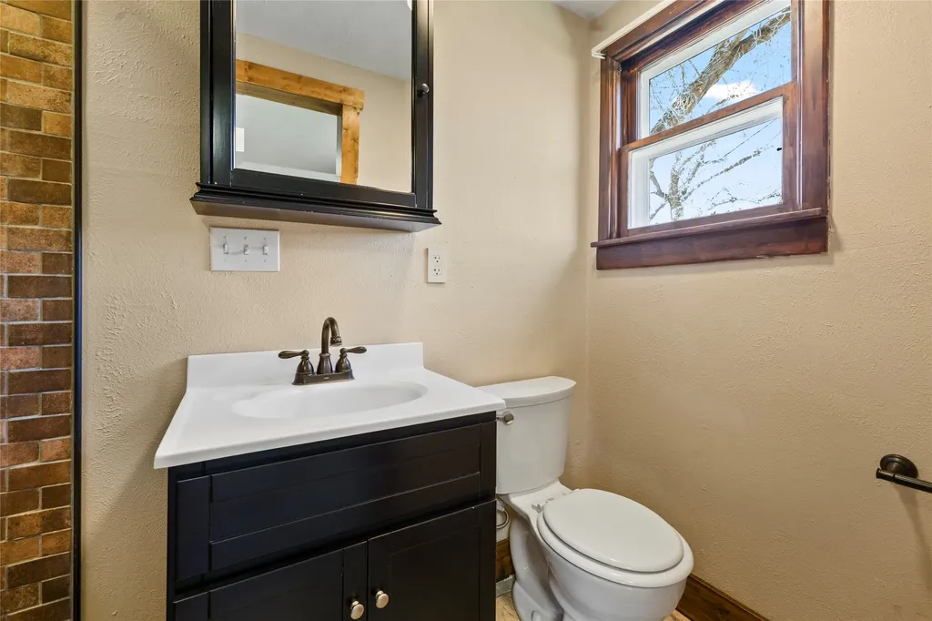 205 2nd Street W Havre MT 59501