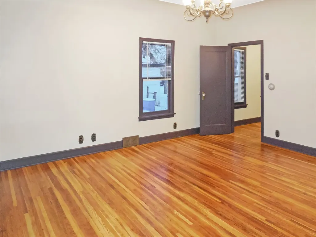 205 2nd Street W Havre MT 59501