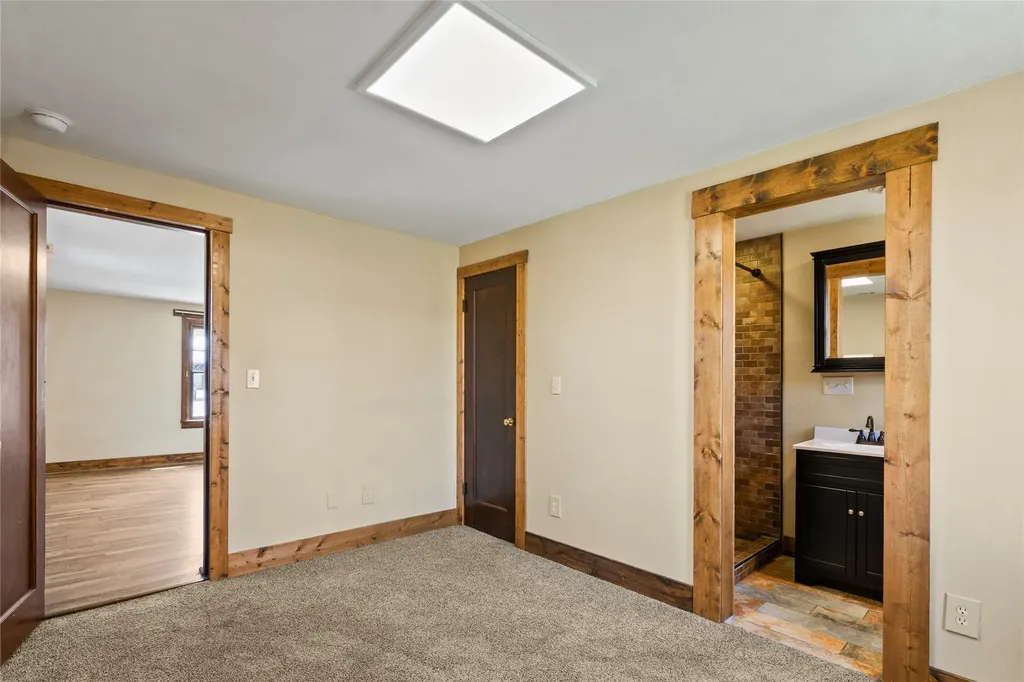 205 2nd Street W Havre MT 59501
