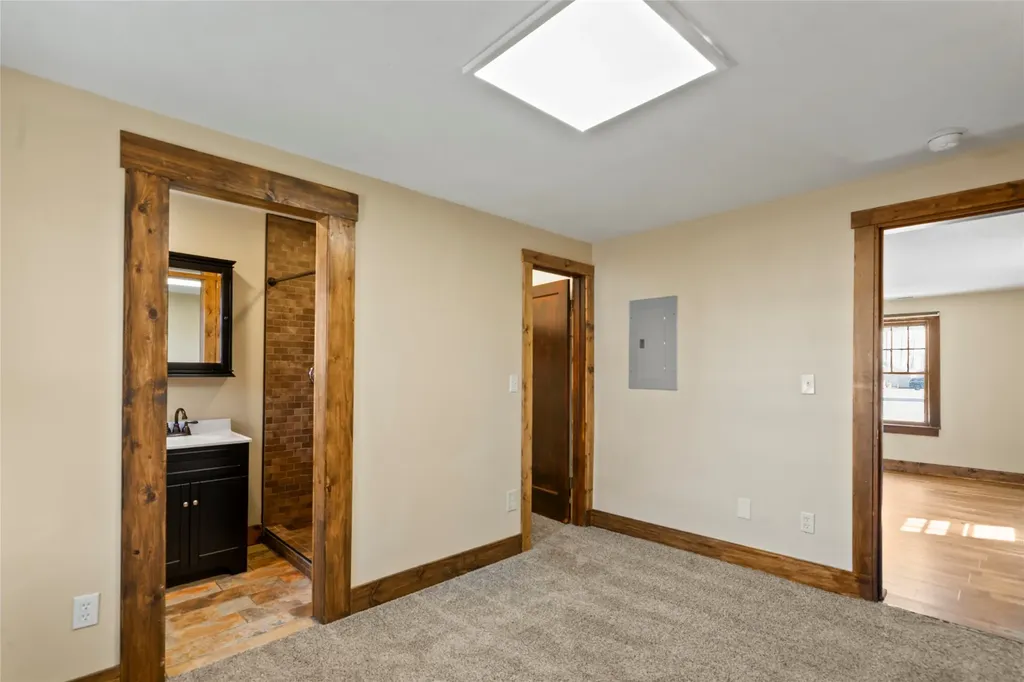 205 2nd Street W Havre MT 59501