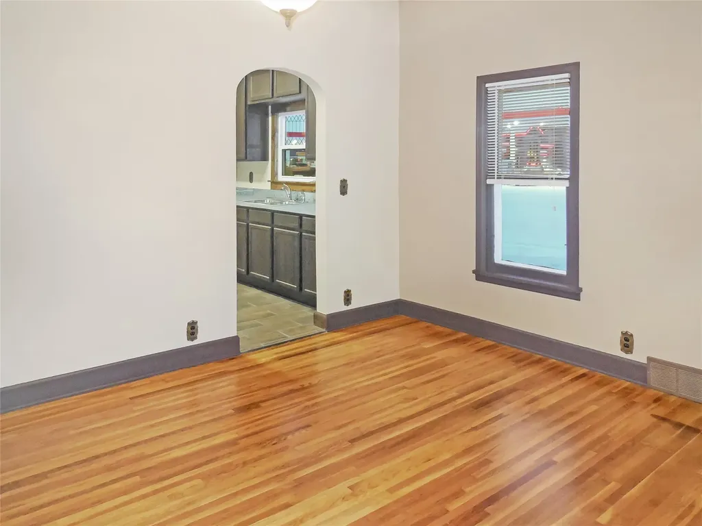 205 2nd Street W Havre MT 59501
