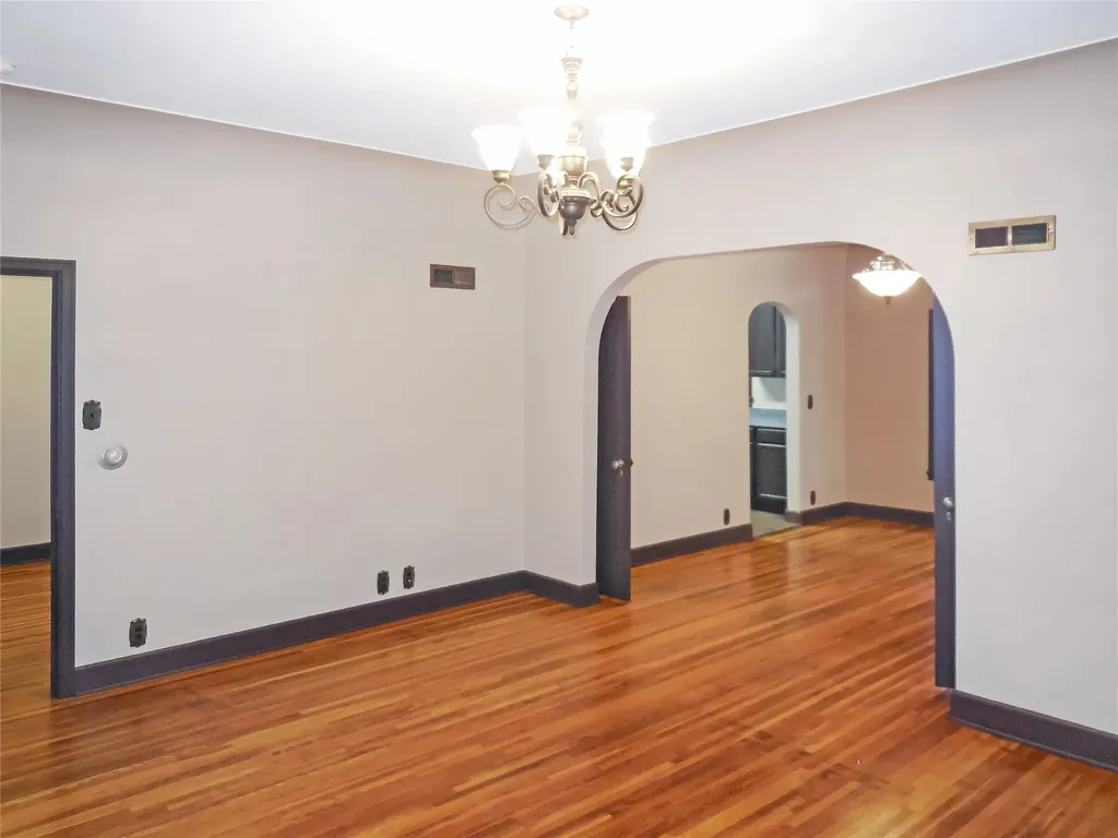 205 2nd Street W Havre MT 59501