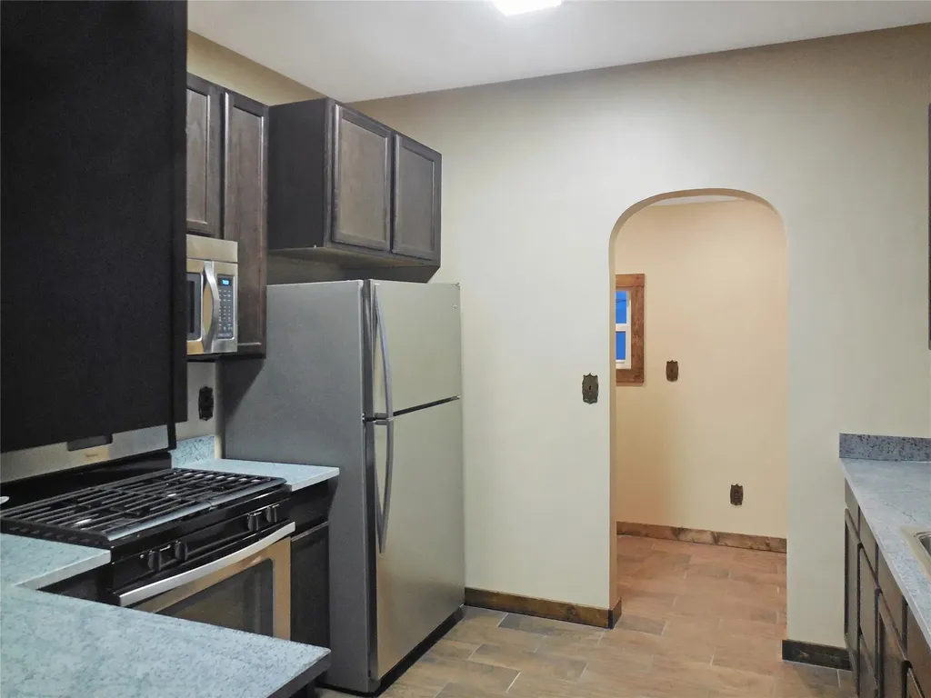 205 2nd Street W Havre MT 59501