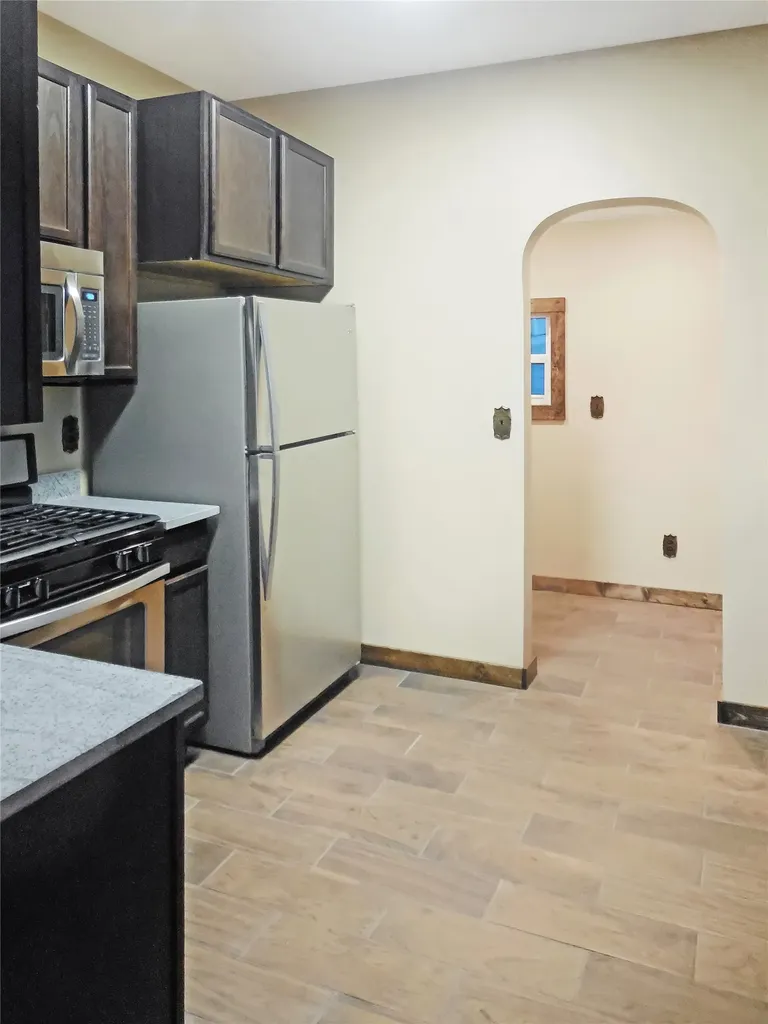 205 2nd Street W Havre MT 59501