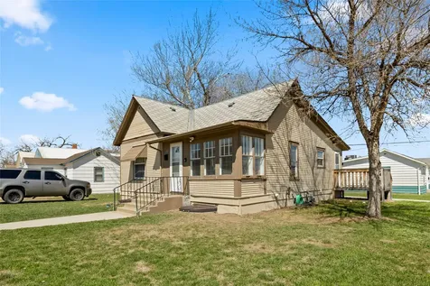 205 2ND Street W Havre MT 59501