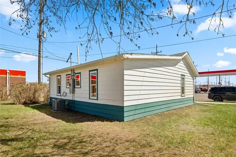 205 2ND Street W Havre MT 59501