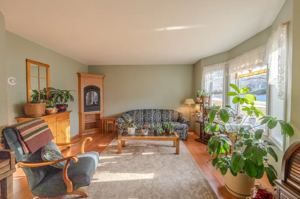 809 Tower Street Helena MT 59601