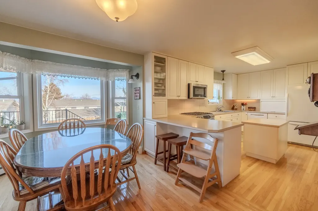 809 Tower Street Helena MT 59601