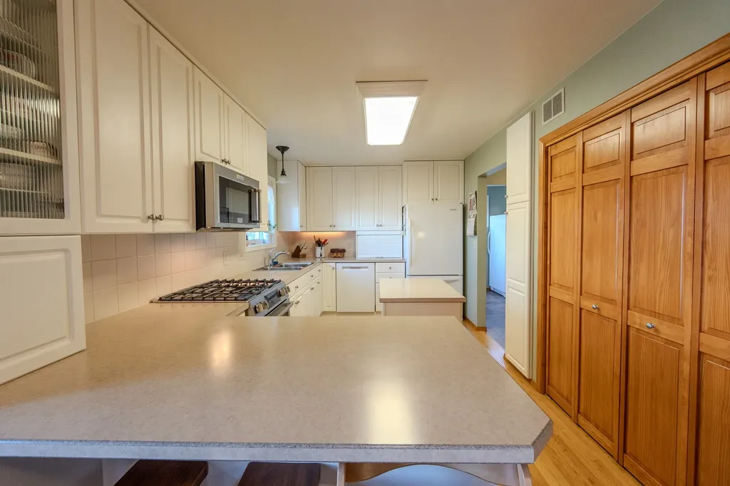 809 Tower Street Helena MT 59601