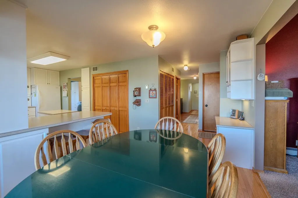 809 Tower Street Helena MT 59601