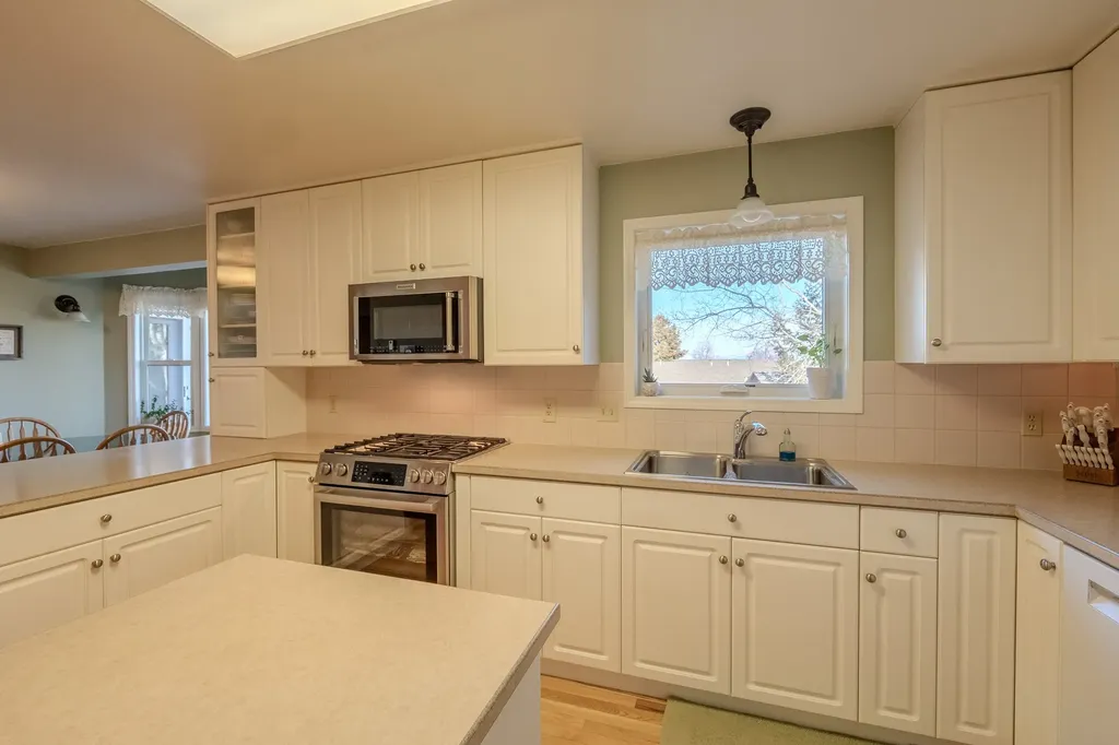 809 Tower Street Helena MT 59601