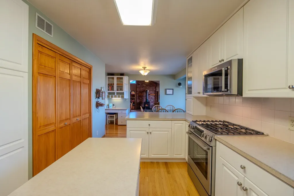 809 Tower Street Helena MT 59601