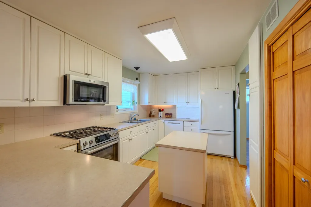 809 Tower Street Helena MT 59601