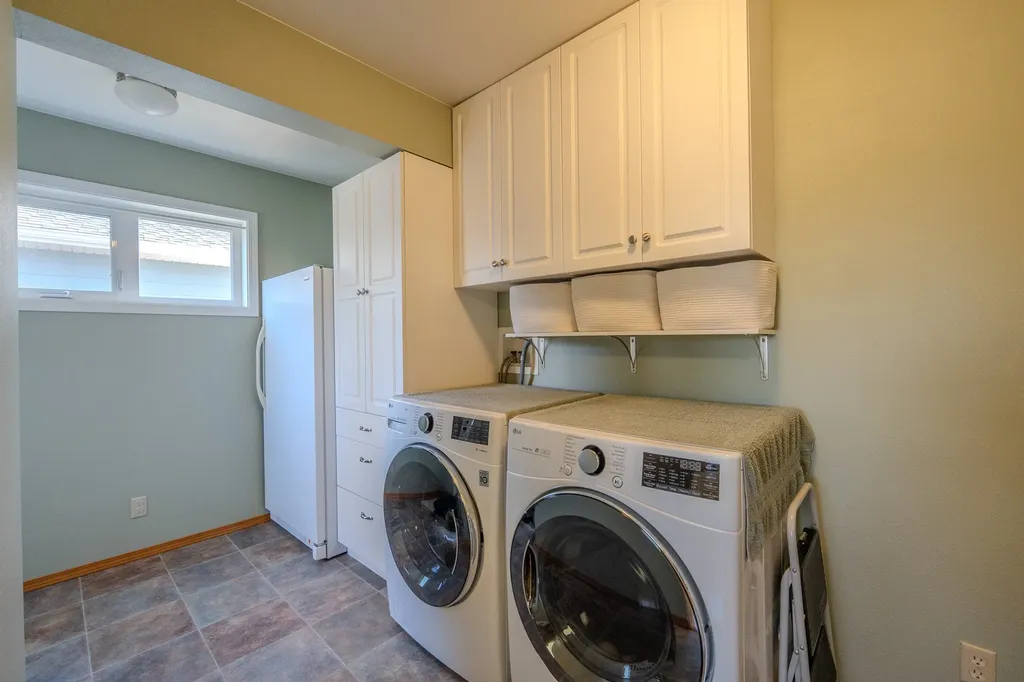 809 Tower Street Helena MT 59601