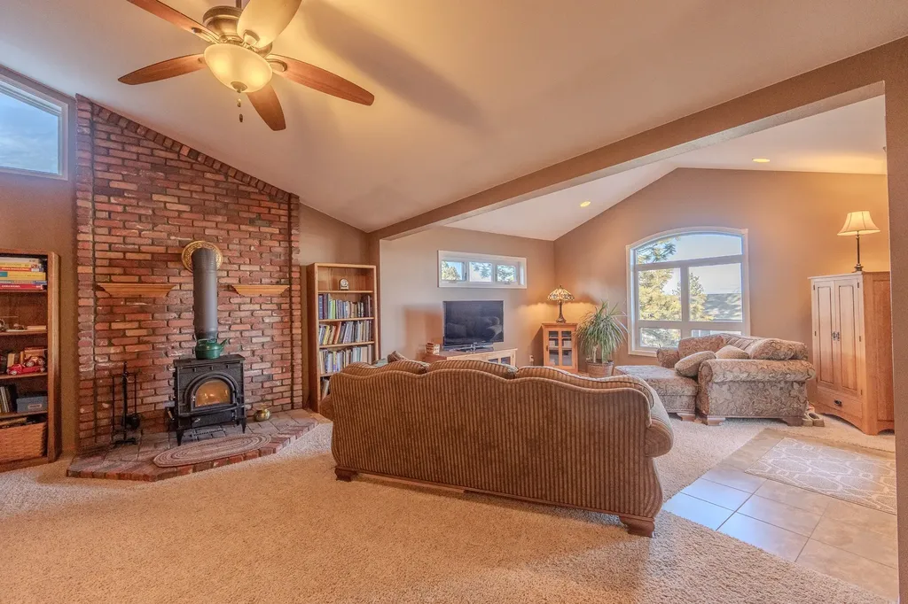 809 Tower Street Helena MT 59601
