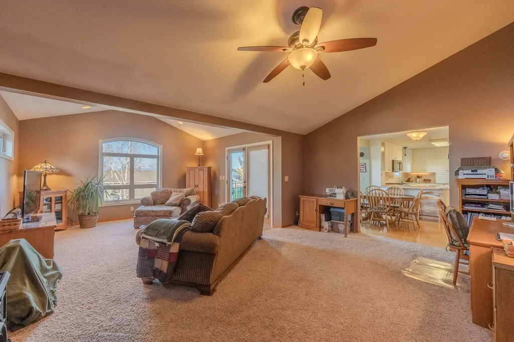 809 Tower Street Helena MT 59601